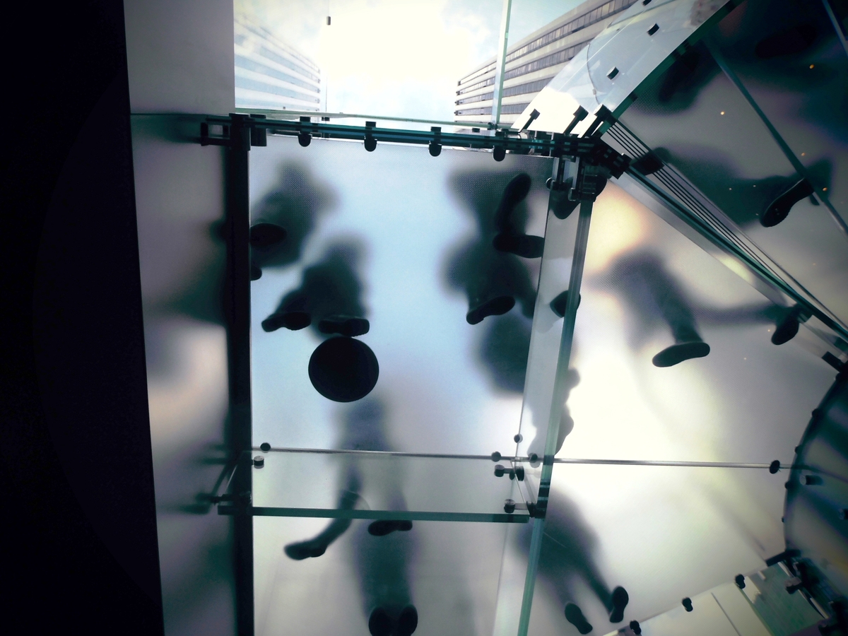 How to Foster Innovation in Your Business